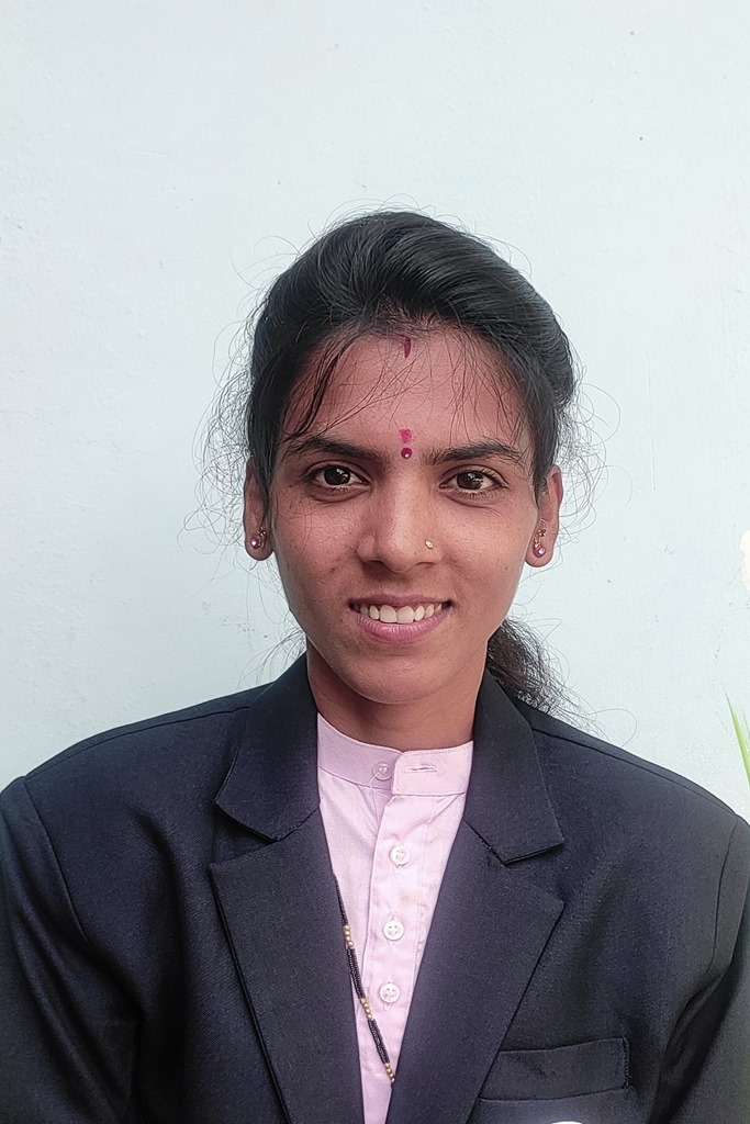 employee-Image